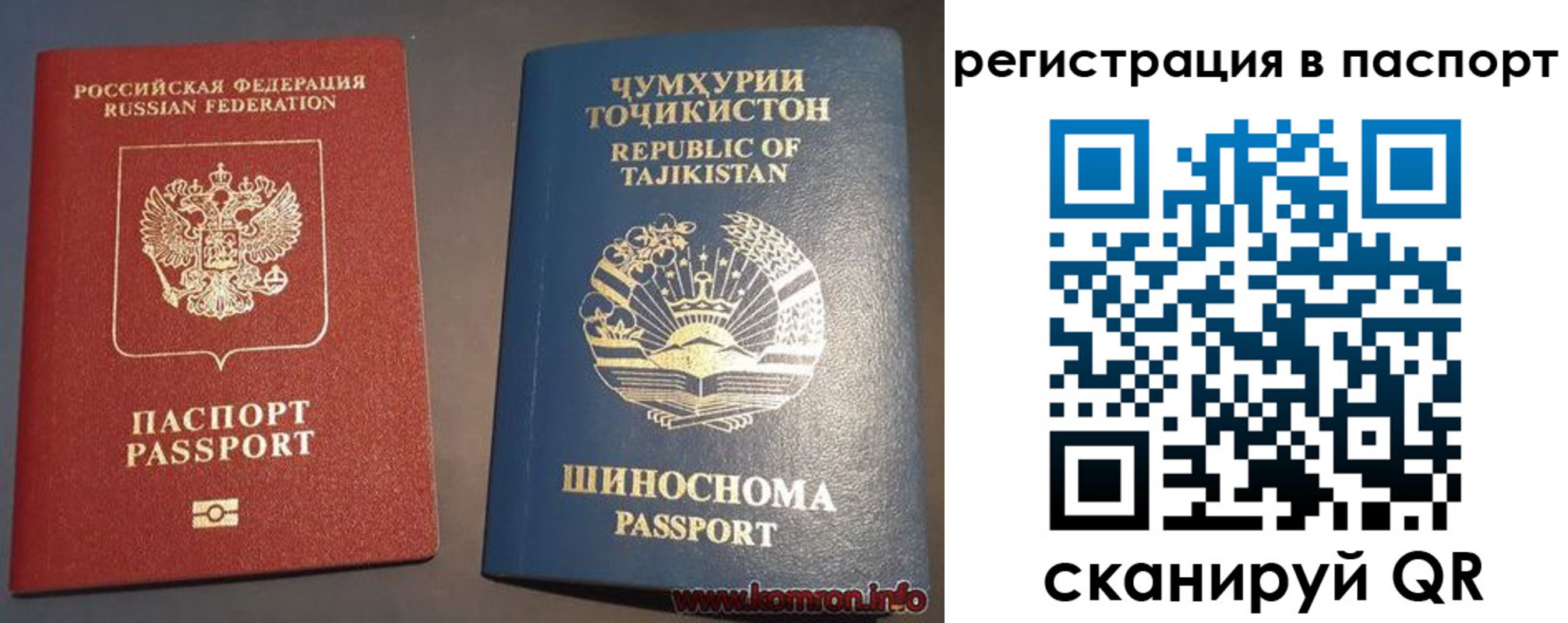 прописка регистрация в Невеле